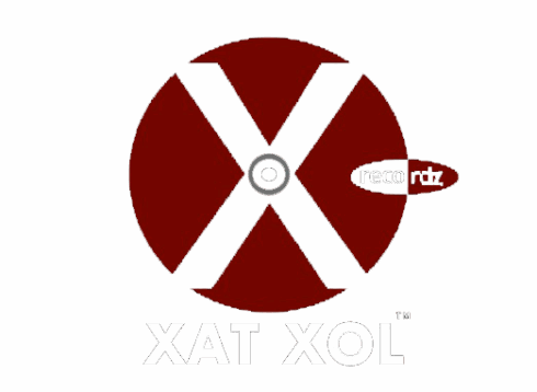 Xat Xol
