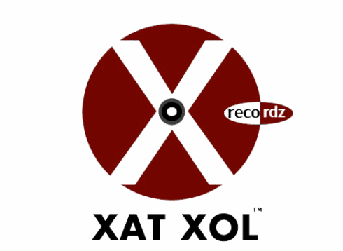Xat Xol